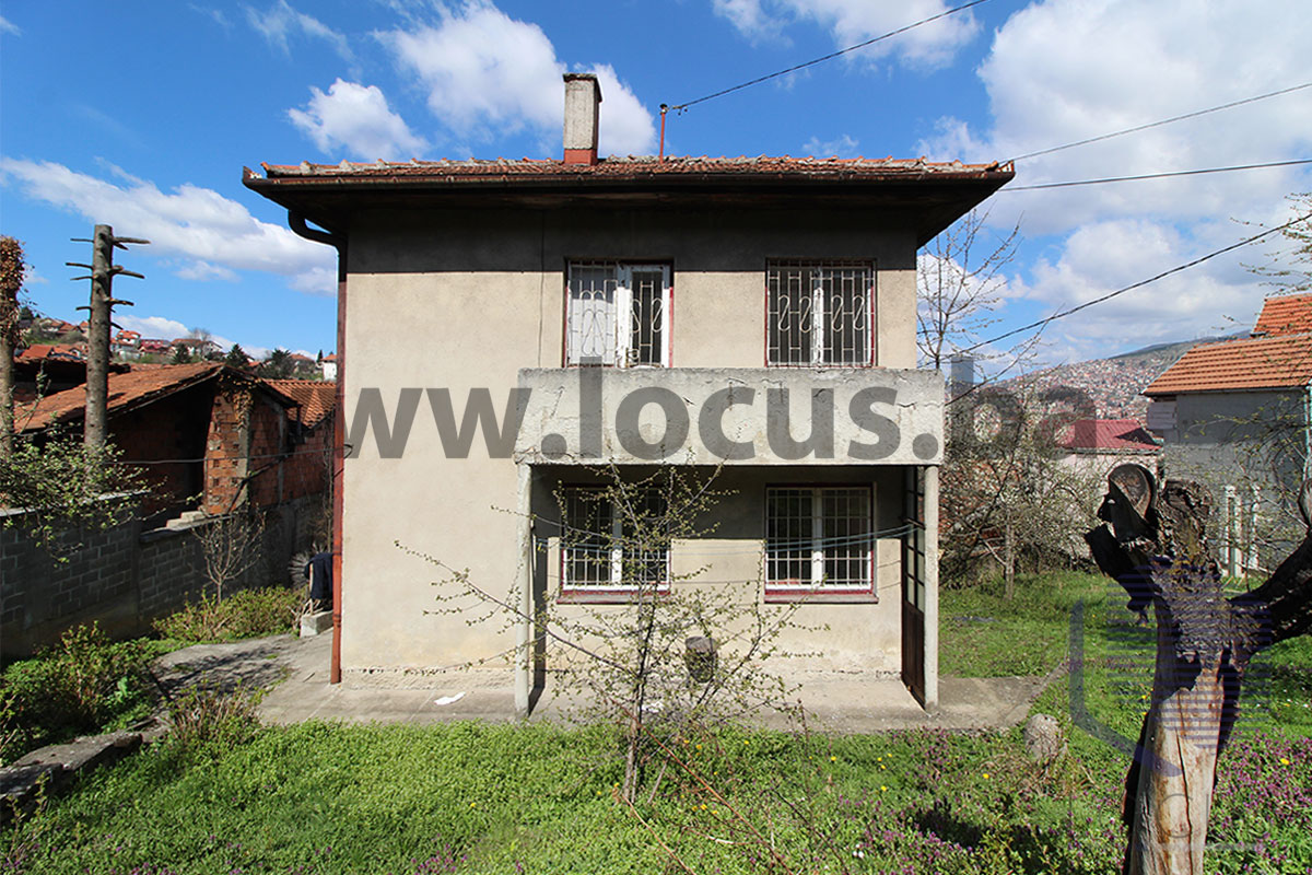 5 Vanjska slika.jpg
